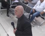 Pastor relata ameaça a morador de rua em Divinópolis: 'Dois tiros na cabeça'
