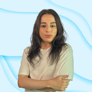 Avatar photo
