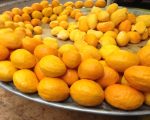 Produtos do agro mineiro marcam presença na maior feira de alimentos e bebidas da América do Sul