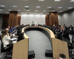 Governo de Minas lança portal do Novo Acordo de Mariana que garante transparência nas ações de reparação