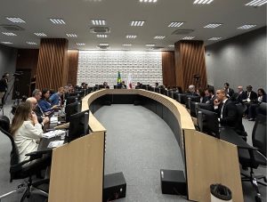 Governo de Minas lan&ccedil;a portal do Novo Acordo de Mariana que garante transpar&ecirc;ncia nas a&ccedil;&otilde;es de repara&ccedil;&atilde;o