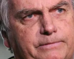 STF condena Bolsonaro a 27 anos e três meses de prisão
