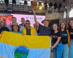 Conheça os vencedores do Concurso Estadual dos Queijos Artesanais de Minas Gerais 2025