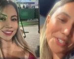 Advogada morta a tiros em BH é velada e sepultada nesta terça (23)