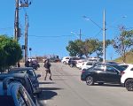 Polícia Civil conclui inquérito sobre tiroteio em frente ao fórum de Divinópolis
