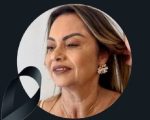 Educação de Divinópolis lamenta a perda da professora Fatinha Antunes