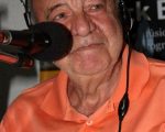 De Divinópolis para o mundo: morre Áureo Ameno, ícone do rádio brasileiro
