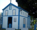 Festa do Reinado de Divinópolis terá encerramento histórico na Catedral Diocesana