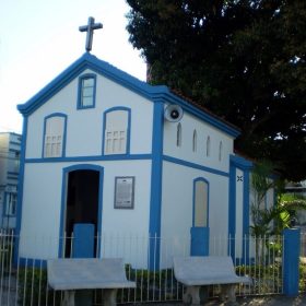 Festa do Reinado de Divinópolis terá encerramento histórico na Catedral Diocesana