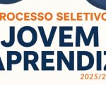 Emop e Senai oferecem vagas para jovem aprendiz em Divinópolis