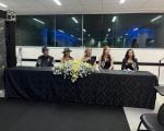 Empreendedorismo Feminino: Mulheres ‘B2M’ são oficialmente empossadas em Divinópolis