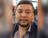 Novo inquérito amplia investigações contra pastor condenado por estelionato em Divinópolis