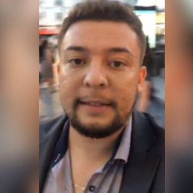 Novo inquérito amplia investigações contra pastor condenado por estelionato em Divinópolis