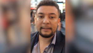 Novo inquérito amplia investigações contra pastor condenado por estelionato em Divinópolis