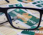 Loterias ainda são a forma favorita de apostas no Brasil