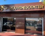 Rejuvenescenter – A nova era da estética facial e corporal