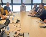 Minas Gerais melhora nota de classificação de risco de crédito da S&P Global Ratings