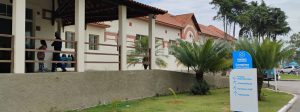 Governo de Minas amplia rede especializada para atendimento ao AVC&nbsp;&nbsp;