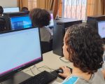 Educação publica resolução com regras do Sucem 2026