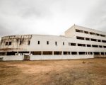 Governo de Minas inicia as obras do Hospital Regional de Conselheiro Lafaiete