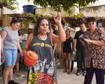 Em Divinópolis oficina gratuita de musicalização e expressão
