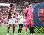 CBF anuncia novo calendário do futebol masculino brasileiro