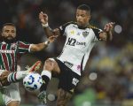 Com dupla ‘lei do ex’, Fluminense faz 3×0 no Galo