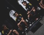 Diretoria do Galo usa tática dos anos 80 para tirar o time da crise