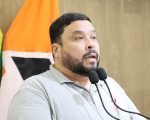Prefeito veta projeto que isenta entidades de utilidade pública do pagamento de taxas em Divinópolis