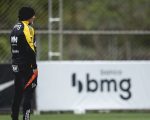 Preocupado com o rebaixamento no Brasileirão, Galo joga a vida na Copa Sul-Americana