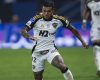 Sampaolli mudou a cara do time do Galo e pode fazer bonito neste 2026