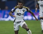 Sampaolli mudou a cara do time do Galo e pode fazer bonito neste 2026