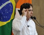 Presidente da Comissão de Saúde de Divinópolis alerta sobre mudanças na Regulação do SUS