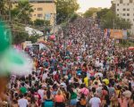 Pré-Carnaval do Divino 2026 já tem data marcada