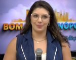Previdência Social garante beneficio para pessoas com câncer