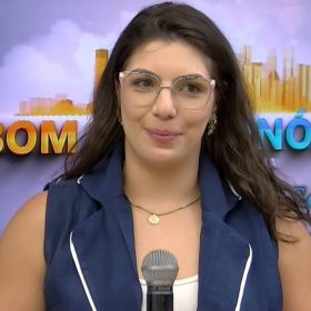 Previdência Social garante beneficio para pessoas com câncer