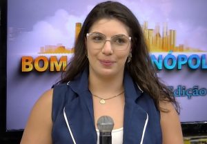 Previd&ecirc;ncia Social garante beneficio para pessoas com c&acirc;ncer