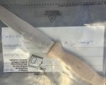 Aluna esfaqueia colega por dívida de R$ 50 em escola de Formiga