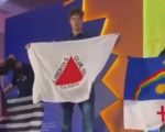 Aluno do Senai de Pará de Minas vence competição nacional e vai disputar torneio na China