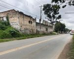 Av. Magalhães Pinto, em Divinópolis, será interditada para manutenção do asfalto