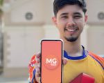 MG App alcança 7 milhões de usuários e facilita acesso a serviços públicos em Minas Gerais