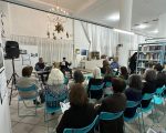 Noite Mineira de Museus e Bibliotecas celebra os 90 anos de Adélia Prado