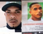 Bombeiros seguem buscas por jovem que desapareceu após cair no ribeirão Arrudas, em BH