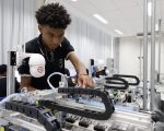 Governo de Minas divulga resultado da 6ª edição do Trilhas de Futuro