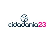 Cidadania realiza convenção para eleger o diretório municipal em Divinópolis