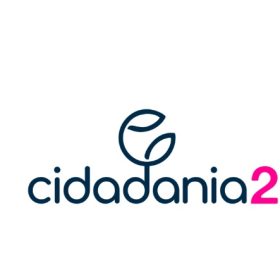 Cidadania realiza convenção para eleger o diretório municipal em Divinópolis