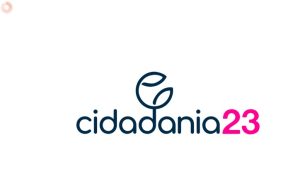 Cidadania realiza conven&ccedil;&atilde;o para eleger o diret&oacute;rio municipal em Divin&oacute;polis