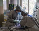 CTI 24 horas: projeto que agiliza resultado de exames chega a mais um hospital de Minas