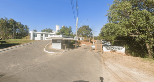Detento morre ap&oacute;s passar mal em pres&iacute;dio na Grande BH