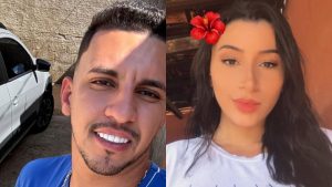 Casal que morreu de acidente em Pitangui &eacute; velado; saiba quem s&atilde;o as v&iacute;timas